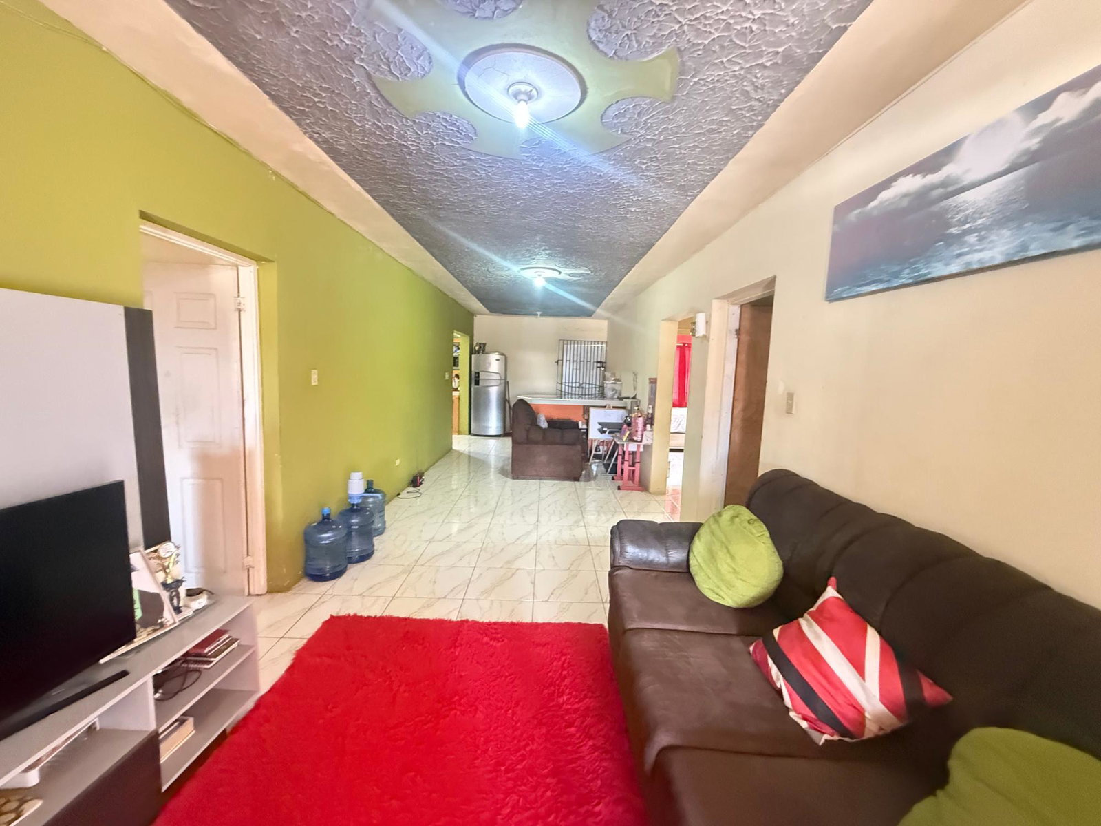 Sixth image of 20- Orchard Farm in Spanish Town, St. Catherine, Jamaica - property is For Sale
