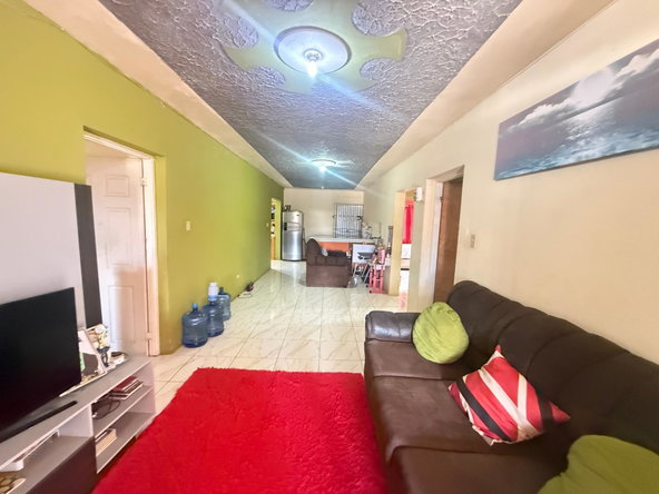 Sixth image of 20- Orchard Farm in Spanish Town, St. Catherine, Jamaica - property is For Sale