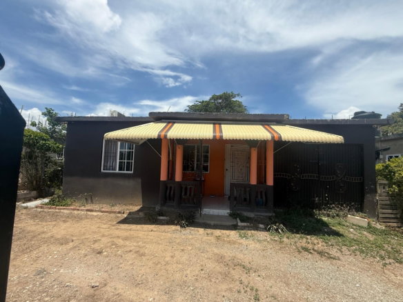 First image of 20- Orchard Farm in Spanish Town, St. Catherine, Jamaica - property is For Sale