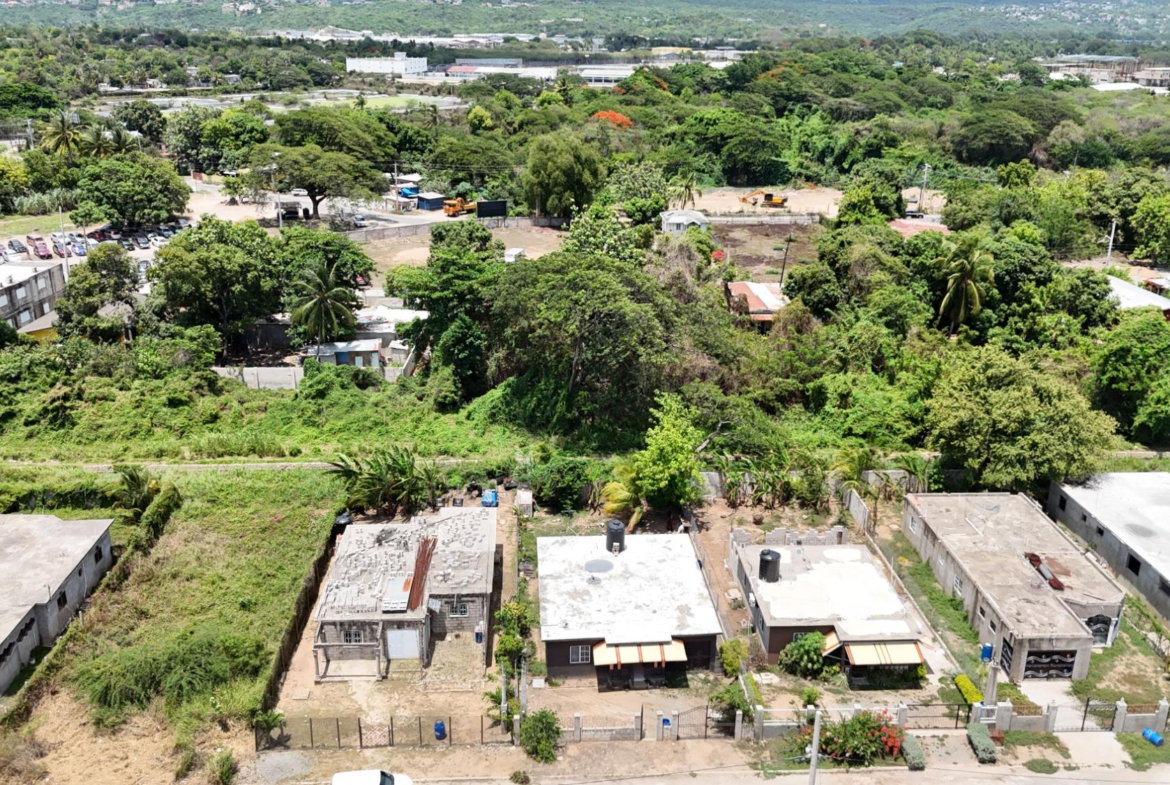 Seventh image of 20- Orchard Farm in Spanish Town, St. Catherine, Jamaica - property is For Sale