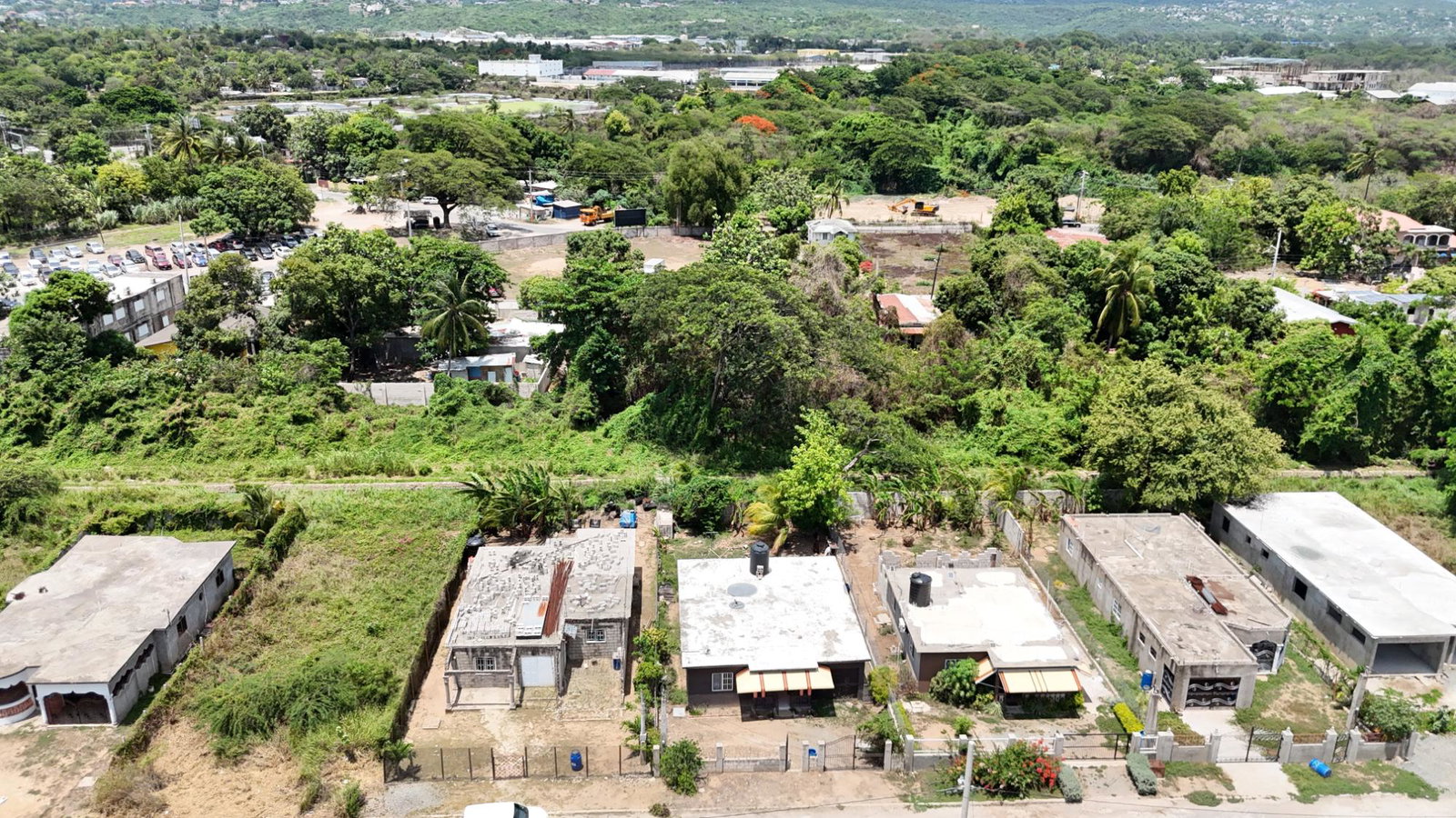 Seventh image of 20- Orchard Farm in Spanish Town, St. Catherine, Jamaica - property is For Sale