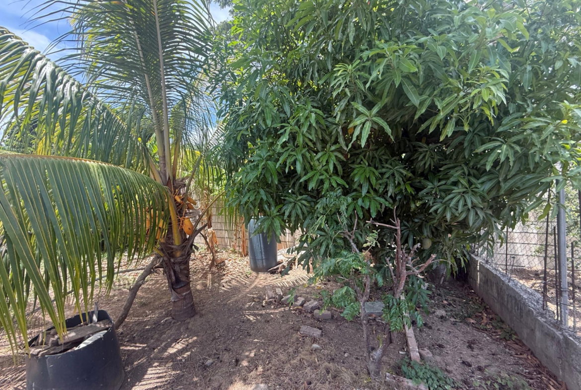 Eighth image of 20- Orchard Farm in Spanish Town, St. Catherine, Jamaica - property is For Sale