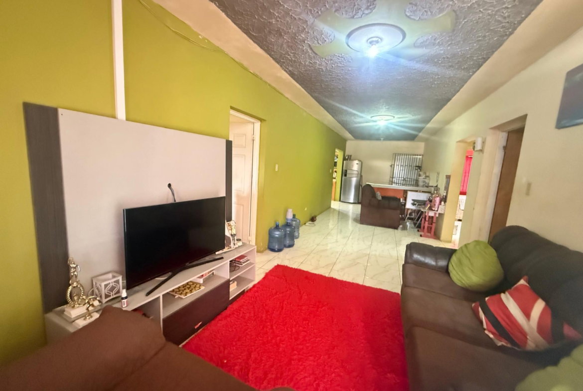 Ninth image of 20- Orchard Farm in Spanish Town, St. Catherine, Jamaica - property is For Sale