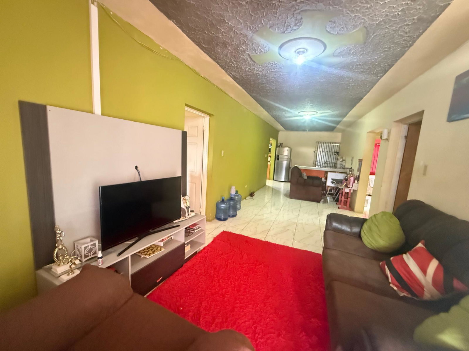 Ninth image of 20- Orchard Farm in Spanish Town, St. Catherine, Jamaica - property is For Sale