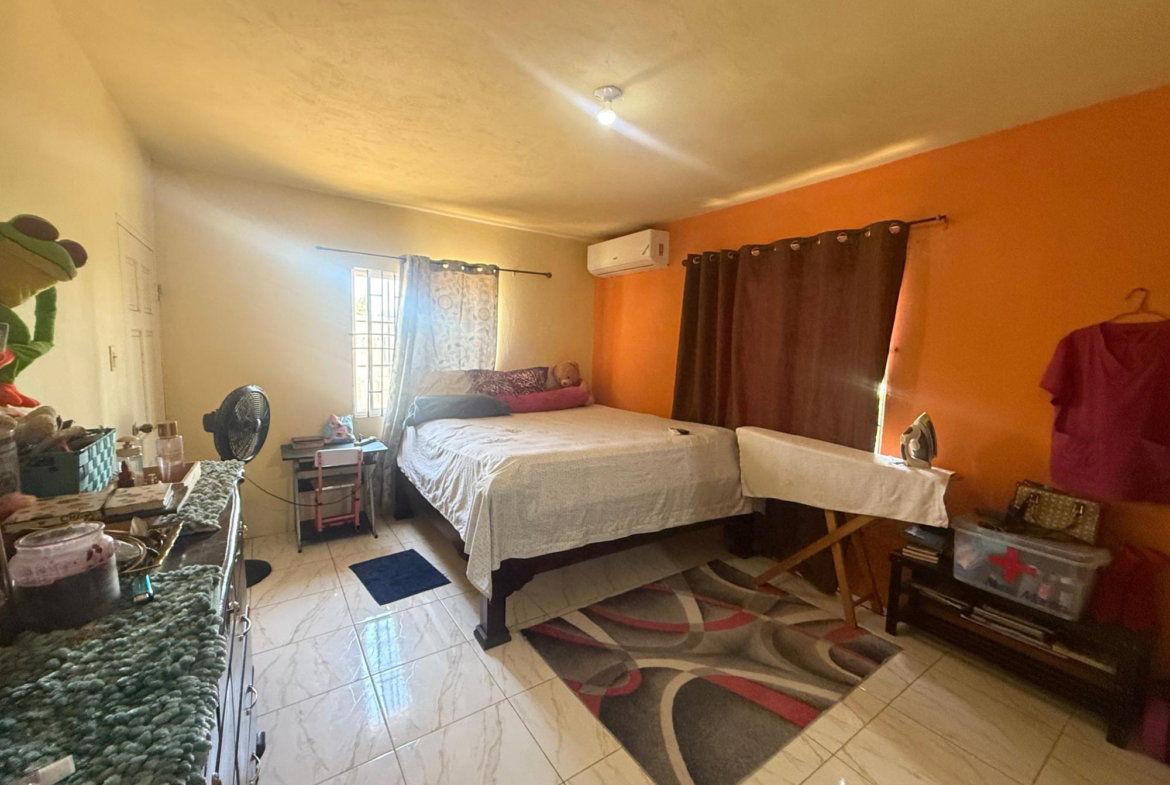 Tenth image of 20- Orchard Farm in Spanish Town, St. Catherine, Jamaica - property is For Sale