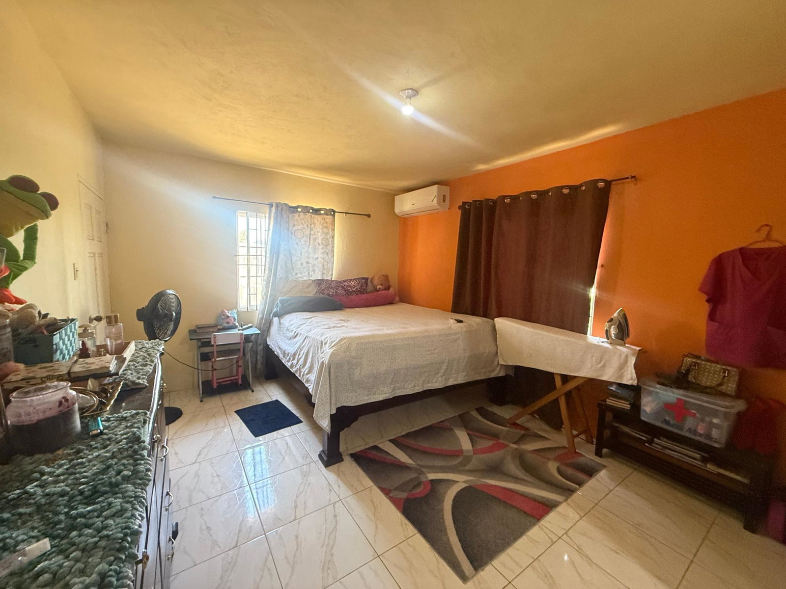 Tenth image of 20- Orchard Farm in Spanish Town, St. Catherine, Jamaica - property is For Sale