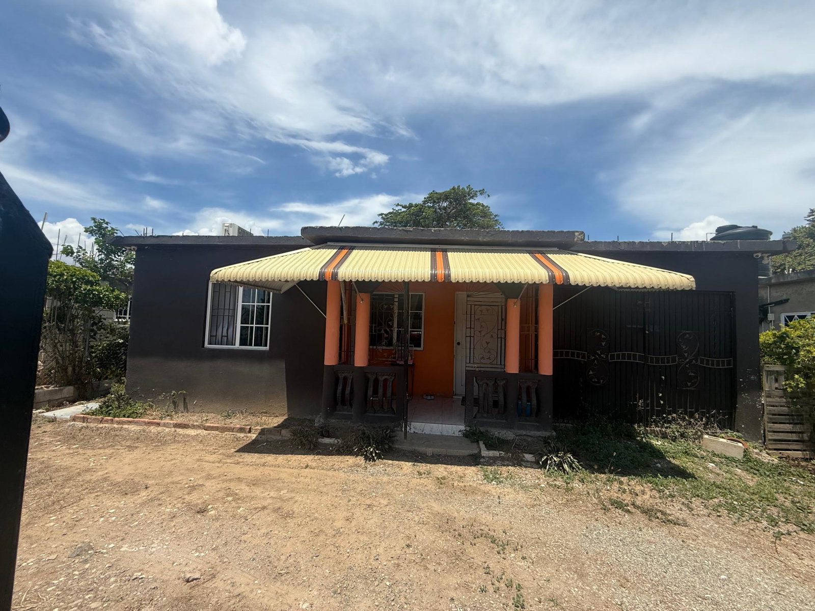 First image of 20- Orchard Farm in Spanish Town, St. Catherine, Jamaica - property is For Sale