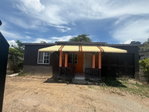 First image of 20- Orchard Farm in Spanish Town, St. Catherine, Jamaica - property is For Sale