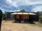 First image of 20- Orchard Farm in Spanish Town, St. Catherine, Jamaica - property is For Sale