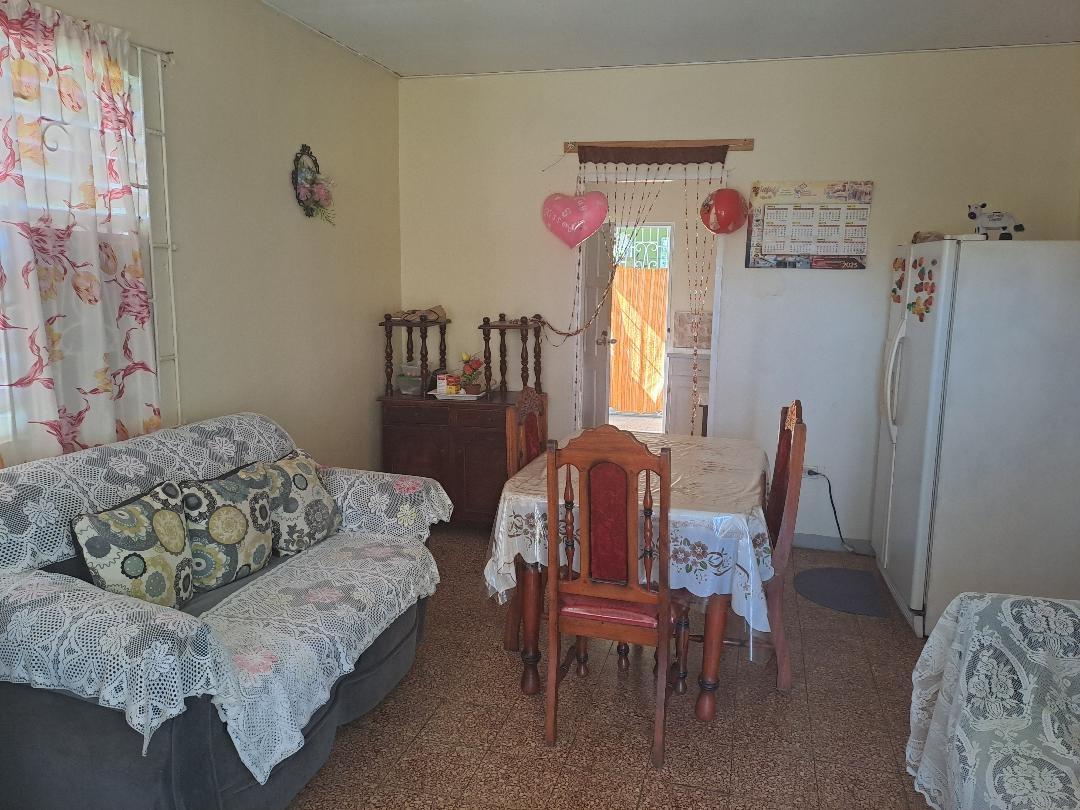 Second image of Paisley Avenue in May Pen, Clarendon, Jamaica - property is For Sale