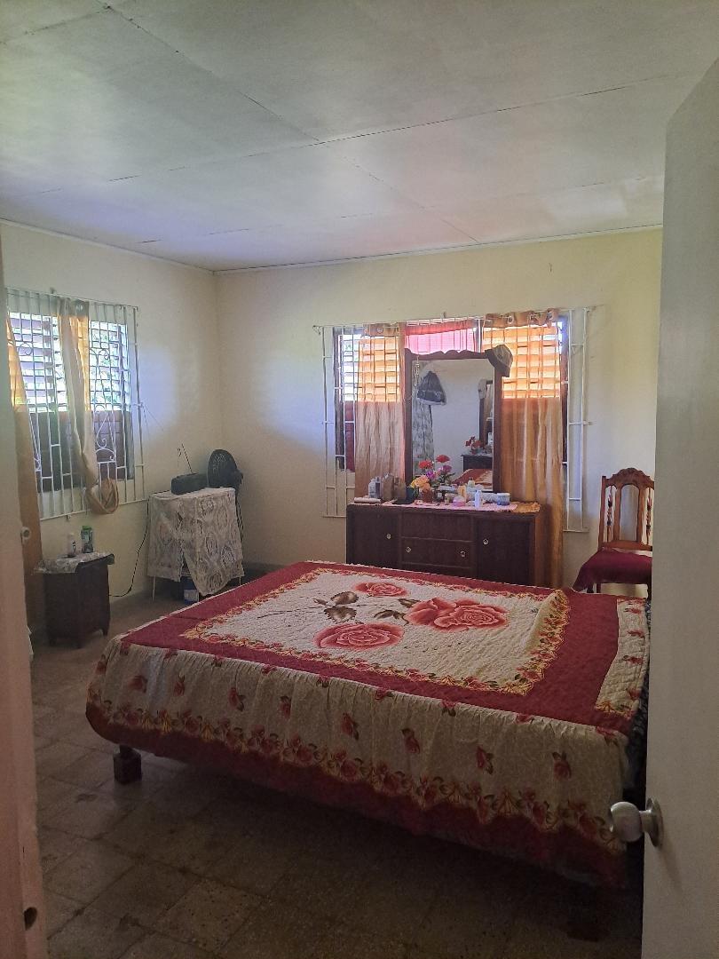 Third image of Paisley Avenue in May Pen, Clarendon, Jamaica - property is For Sale
