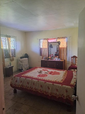 Third image of Paisley Avenue in May Pen, Clarendon, Jamaica - property is For Sale