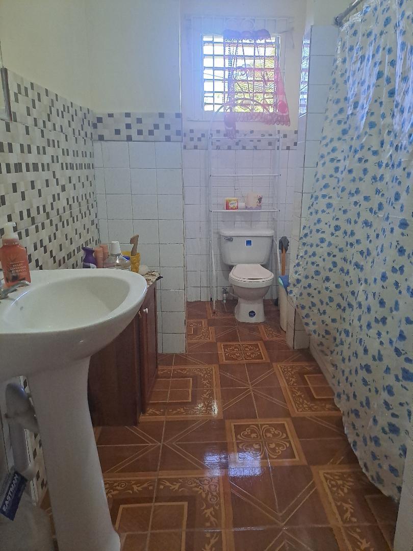 Fourth image of Paisley Avenue in May Pen, Clarendon, Jamaica - property is For Sale