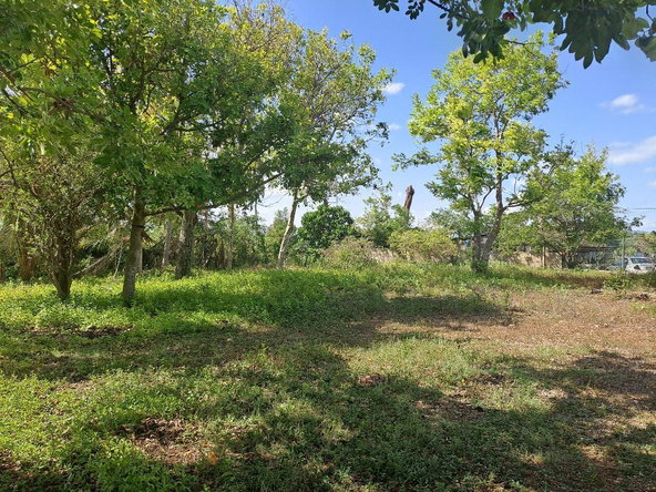 Fifth image of Paisley Avenue in May Pen, Clarendon, Jamaica - property is For Sale