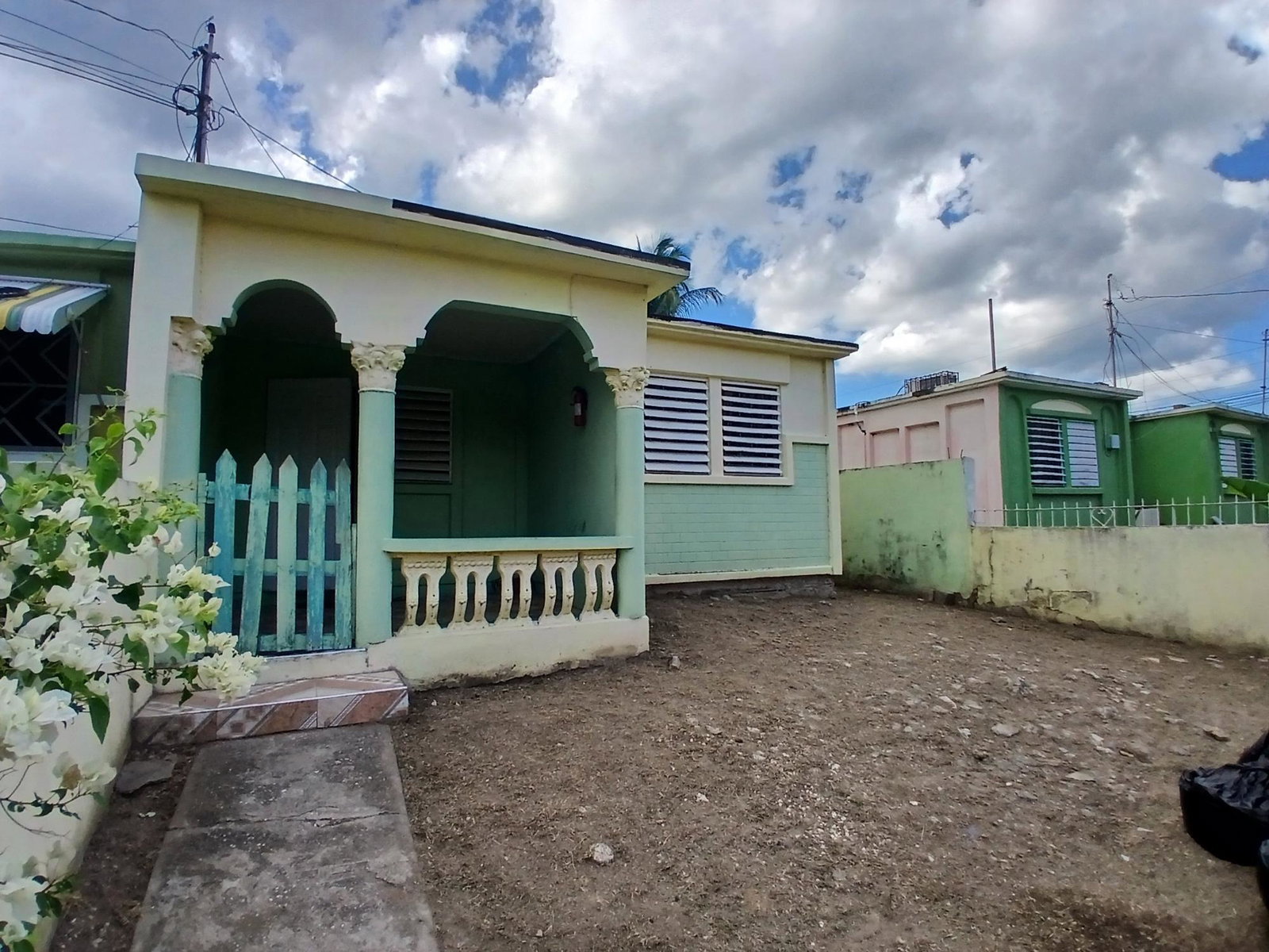 Second image of 6 Bauhinia Court in Eltham Vista, St. Catherine, Jamaica - property is For Sale
