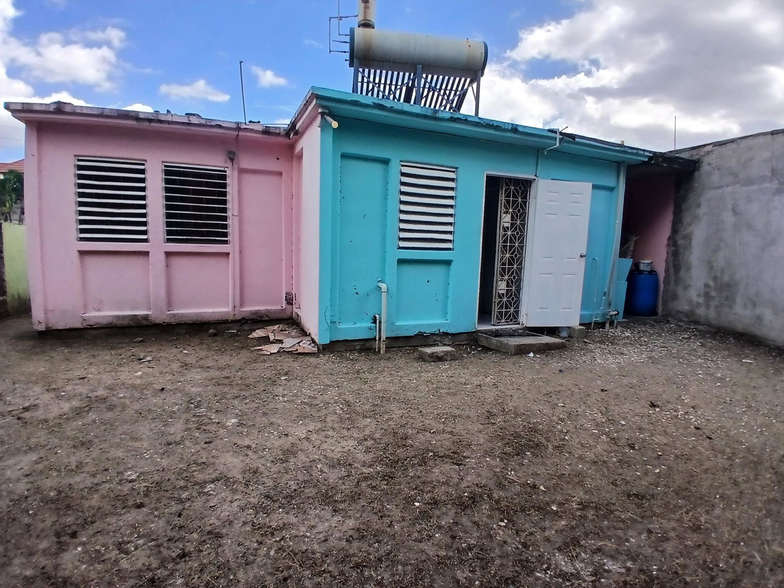 Eleventh image of 6 Bauhinia Court in Eltham Vista, St. Catherine, Jamaica - property is For Sale