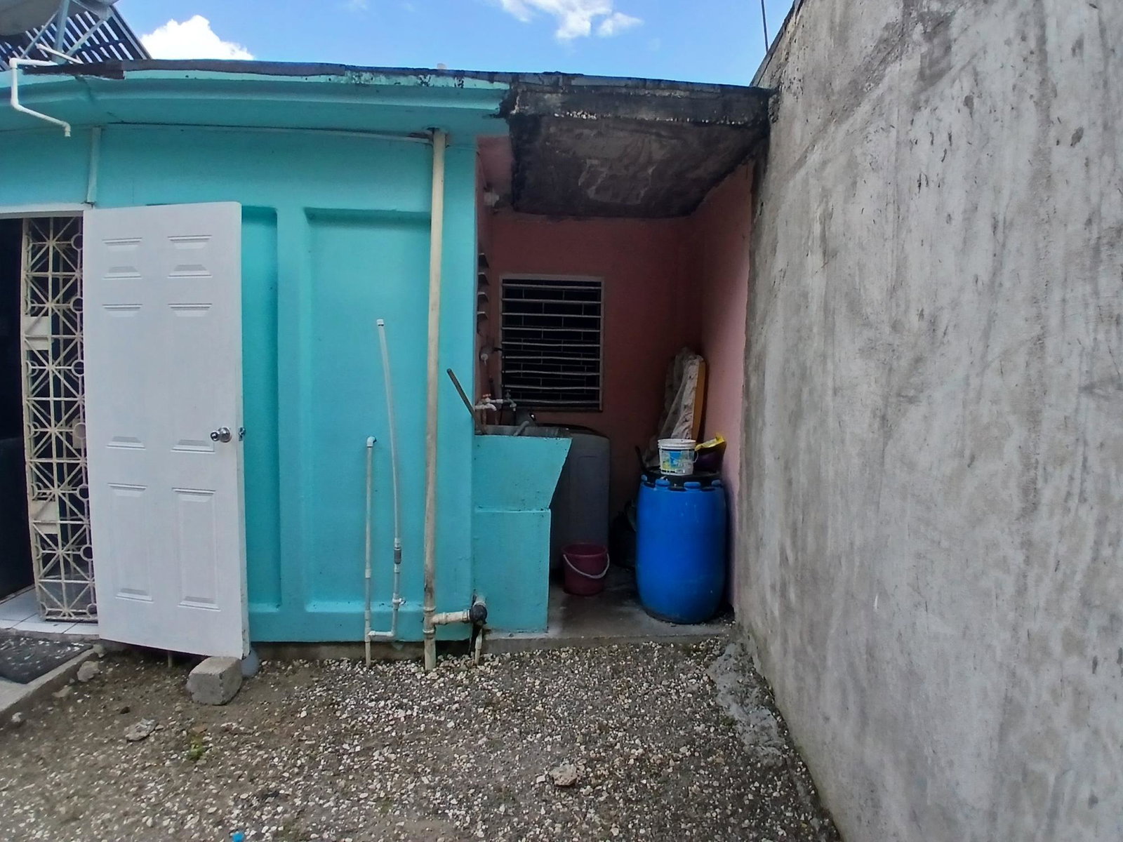 Twelfth image of 6 Bauhinia Court in Eltham Vista, St. Catherine, Jamaica - property is For Sale