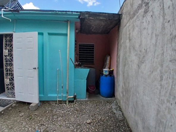 Twelfth image of 6 Bauhinia Court in Eltham Vista, St. Catherine, Jamaica - property is For Sale