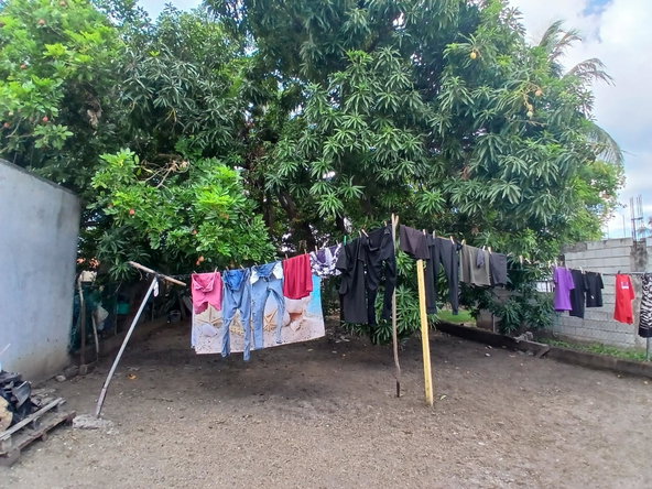 Thirteenth image of 6 Bauhinia Court in Eltham Vista, St. Catherine, Jamaica - property is For Sale