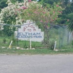 First image of 6 Bauhinia Court in Eltham Vista, St. Catherine, Jamaica - property is For Sale