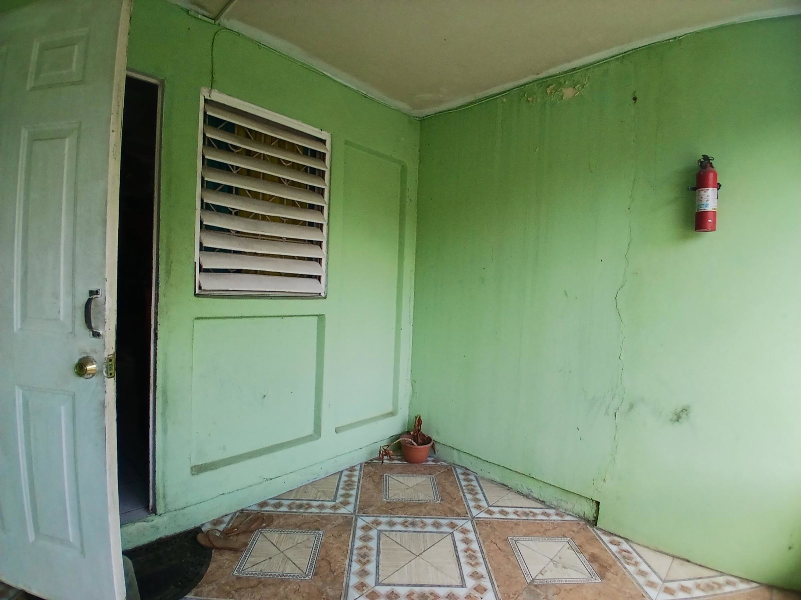Third image of 6 Bauhinia Court in Eltham Vista, St. Catherine, Jamaica - property is For Sale