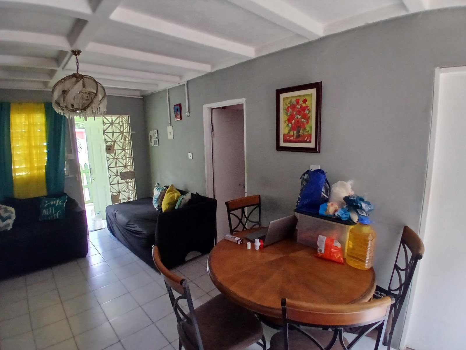 Fourth image of 6 Bauhinia Court in Eltham Vista, St. Catherine, Jamaica - property is For Sale