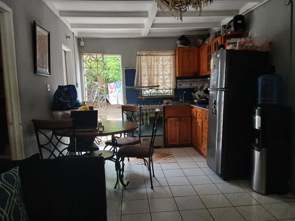 Fifth image of 6 Bauhinia Court in Eltham Vista, St. Catherine, Jamaica - property is For Sale