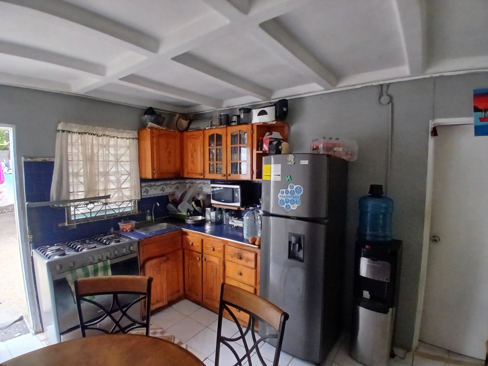 Sixth image of 6 Bauhinia Court in Eltham Vista, St. Catherine, Jamaica - property is For Sale