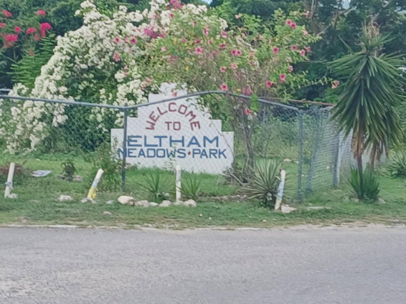 First image of 6 Bauhinia Court in Eltham Vista, St. Catherine, Jamaica - property is For Sale