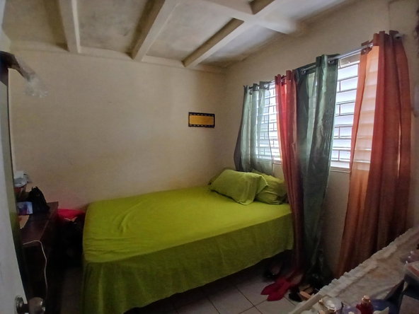 Seventh image of 6 Bauhinia Court in Eltham Vista, St. Catherine, Jamaica - property is For Sale
