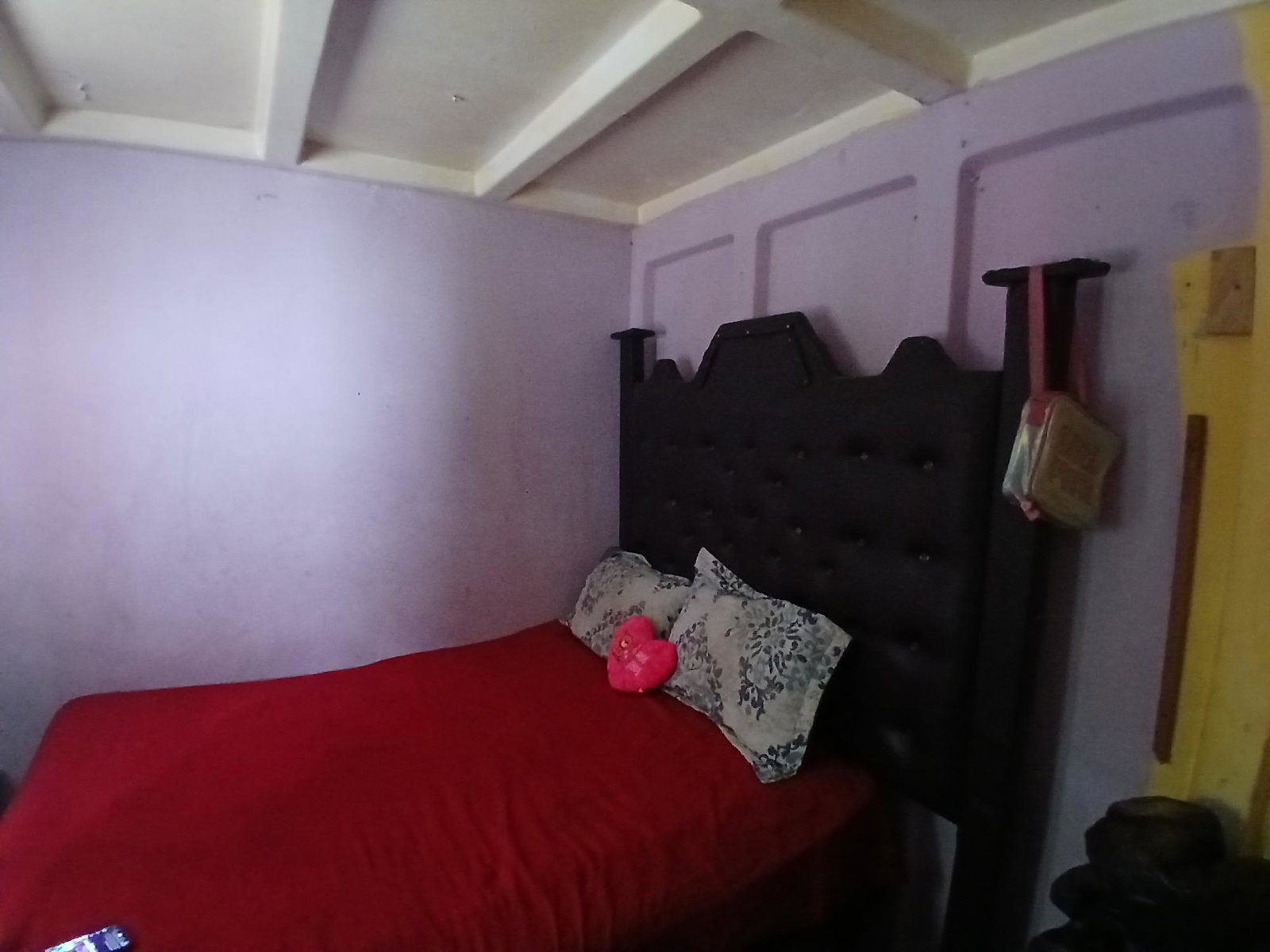 Eighth image of 6 Bauhinia Court in Eltham Vista, St. Catherine, Jamaica - property is For Sale