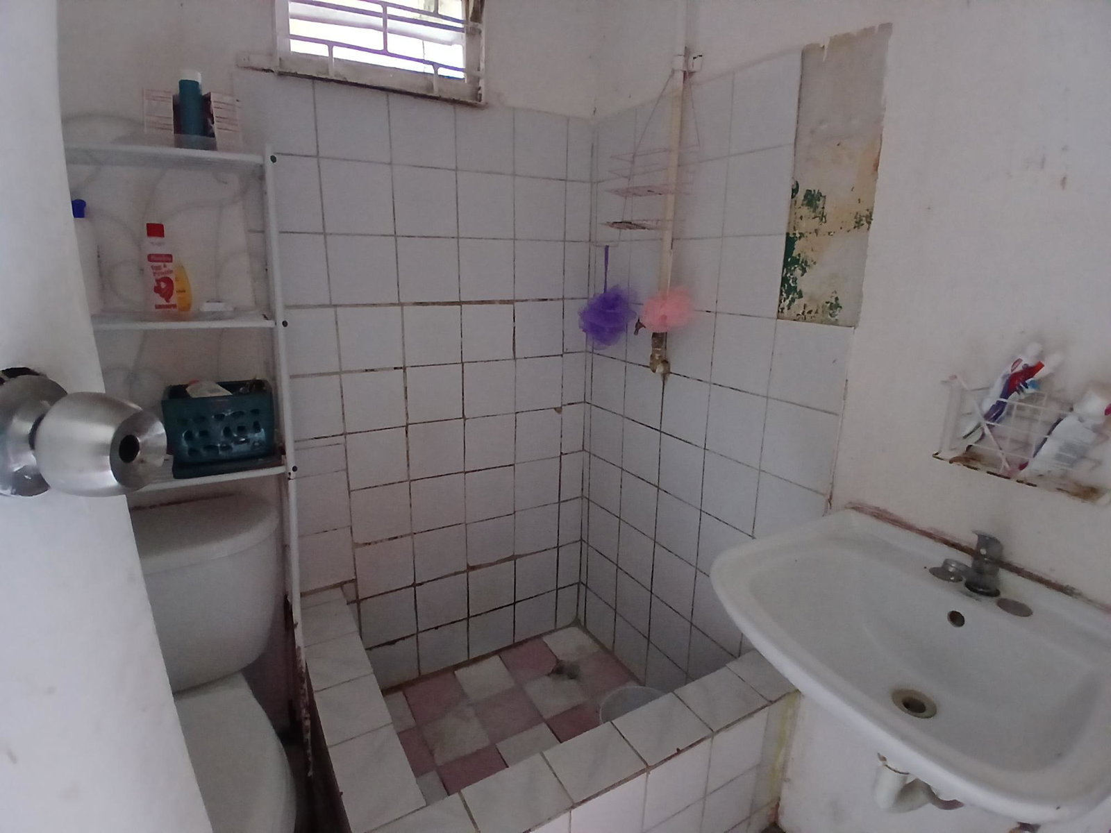 Ninth image of 6 Bauhinia Court in Eltham Vista, St. Catherine, Jamaica - property is For Sale
