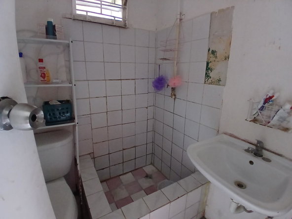 Ninth image of 6 Bauhinia Court in Eltham Vista, St. Catherine, Jamaica - property is For Sale