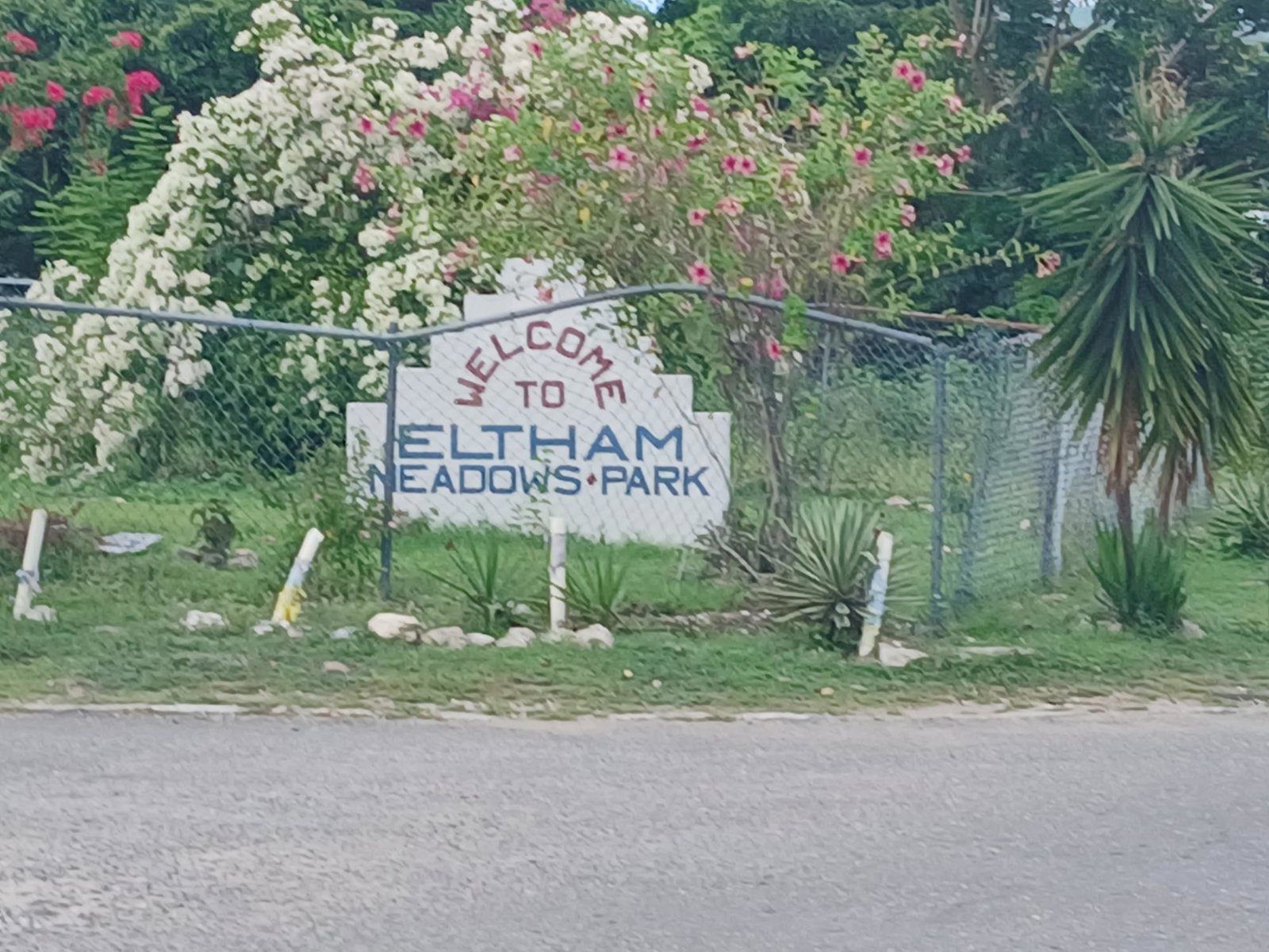 First image of 6 Bauhinia Court in Eltham Vista, St. Catherine, Jamaica - property is For Sale