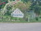 First image of 6 Bauhinia Court in Eltham Vista, St. Catherine, Jamaica - property is For Sale