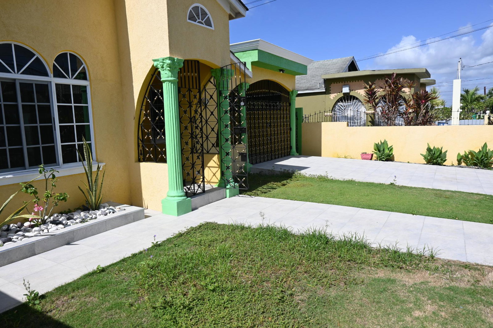 Second image of 646 White Water Boulevard in White Water Meadows, St. Catherine, Jamaica - property is For Sale