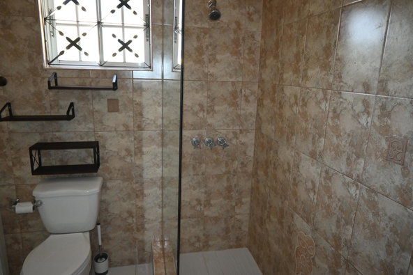 Eleventh image of 646 White Water Boulevard in White Water Meadows, St. Catherine, Jamaica - property is For Sale