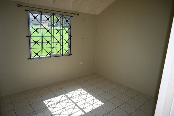 Twelfth image of 646 White Water Boulevard in White Water Meadows, St. Catherine, Jamaica - property is For Sale