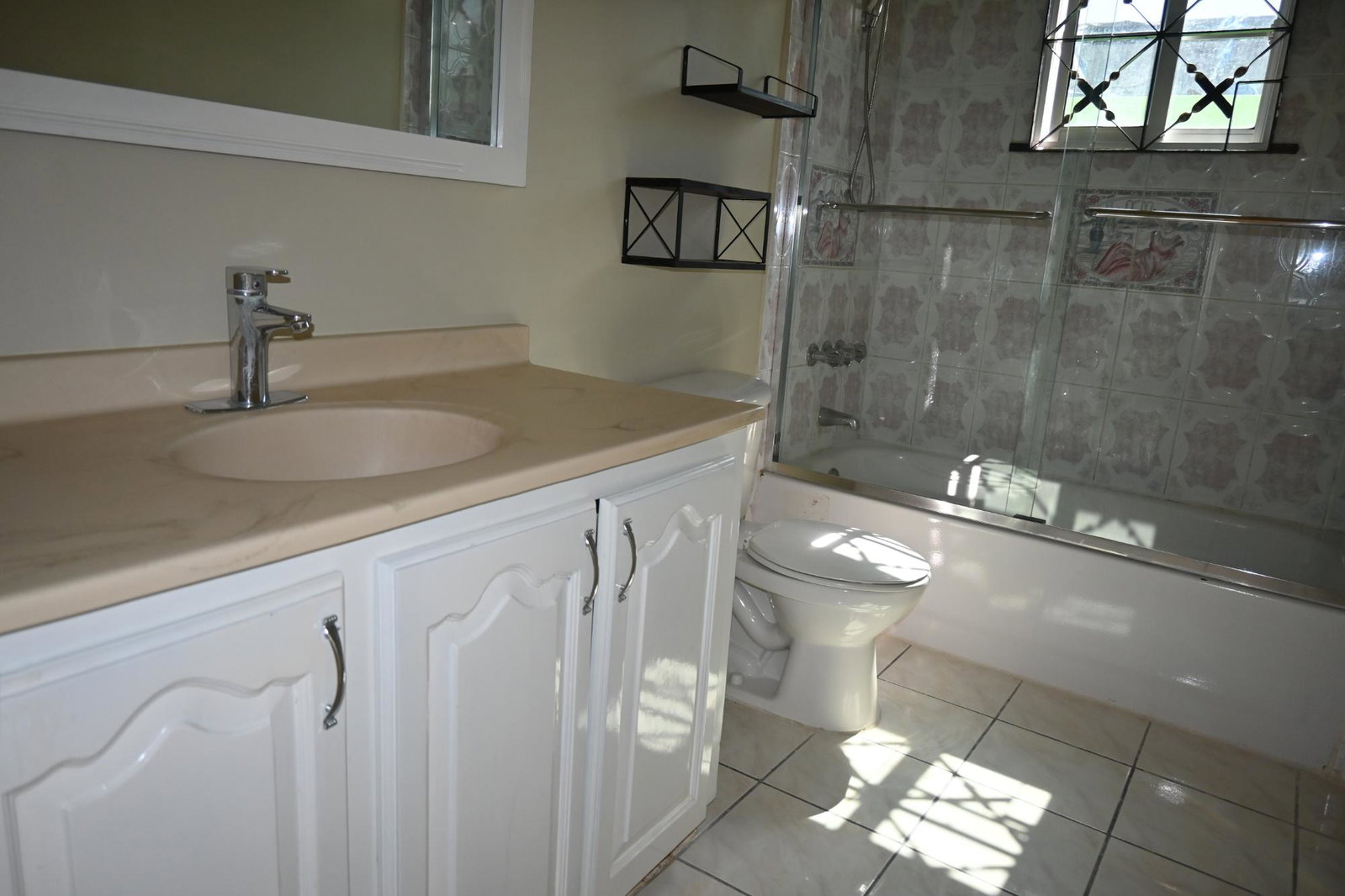 Thirteenth image of 646 White Water Boulevard in White Water Meadows, St. Catherine, Jamaica - property is For Sale