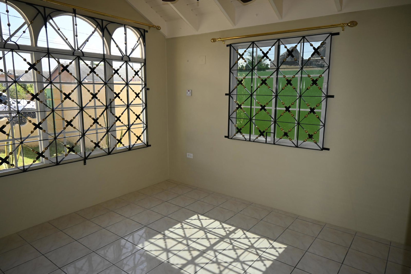Fourteenth image of 646 White Water Boulevard in White Water Meadows, St. Catherine, Jamaica - property is For Sale