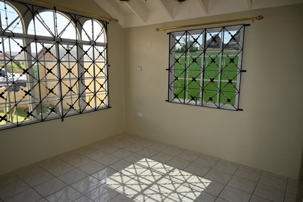 Fourteenth image of 646 White Water Boulevard in White Water Meadows, St. Catherine, Jamaica - property is For Sale