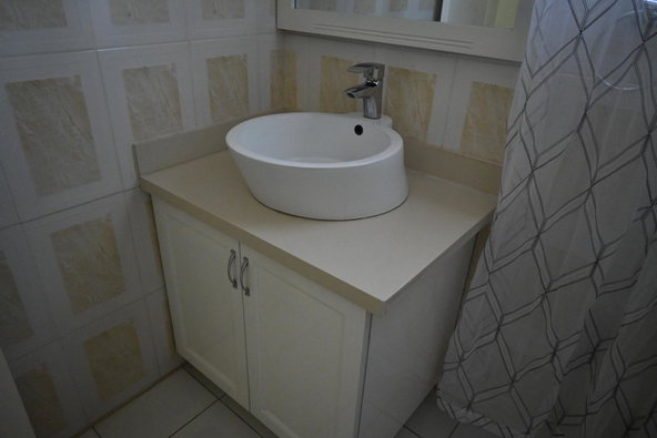 Fifteenth image of 646 White Water Boulevard in White Water Meadows, St. Catherine, Jamaica - property is For Sale