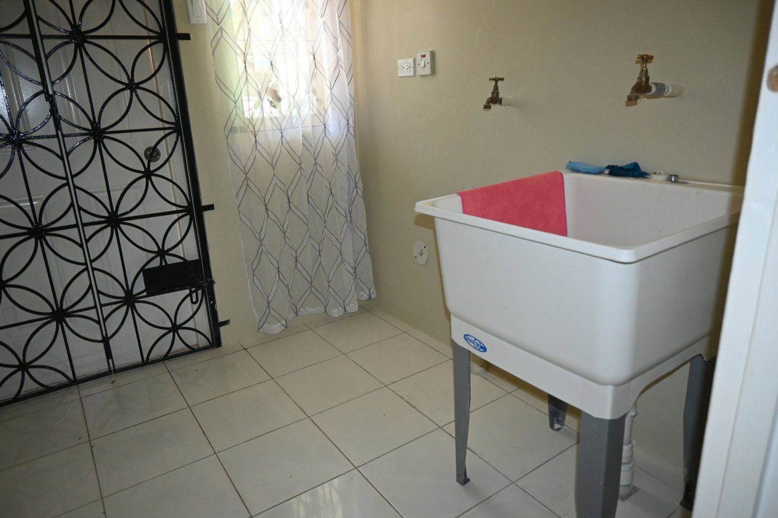 Sixteenth image of 646 White Water Boulevard in White Water Meadows, St. Catherine, Jamaica - property is For Sale
