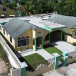 First image of 646 White Water Boulevard in White Water Meadows, St. Catherine, Jamaica - property is For Sale