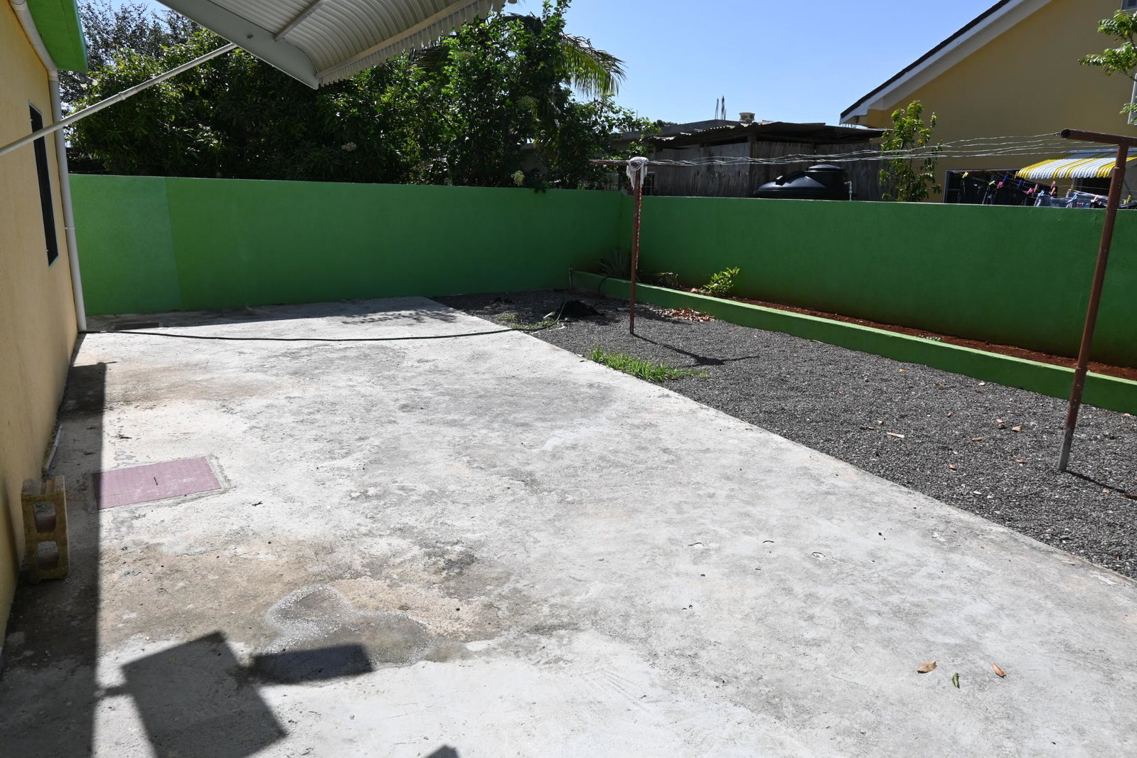 Seventeenth image of 646 White Water Boulevard in White Water Meadows, St. Catherine, Jamaica - property is For Sale