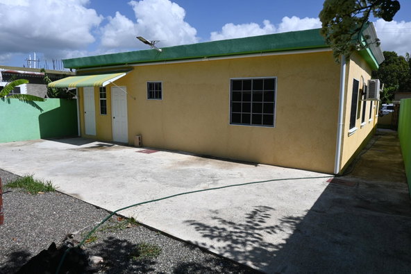 Eighteenth image of 646 White Water Boulevard in White Water Meadows, St. Catherine, Jamaica - property is For Sale