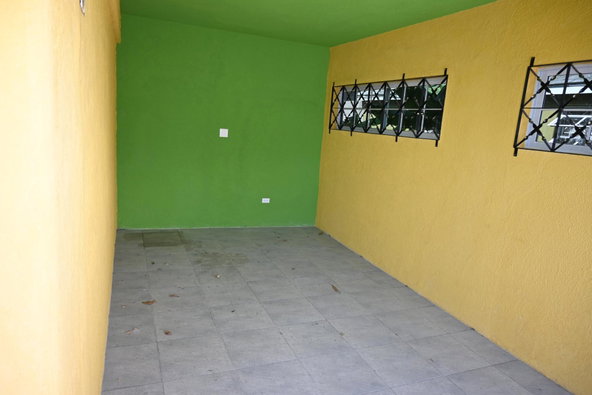 Third image of 646 White Water Boulevard in White Water Meadows, St. Catherine, Jamaica - property is For Sale
