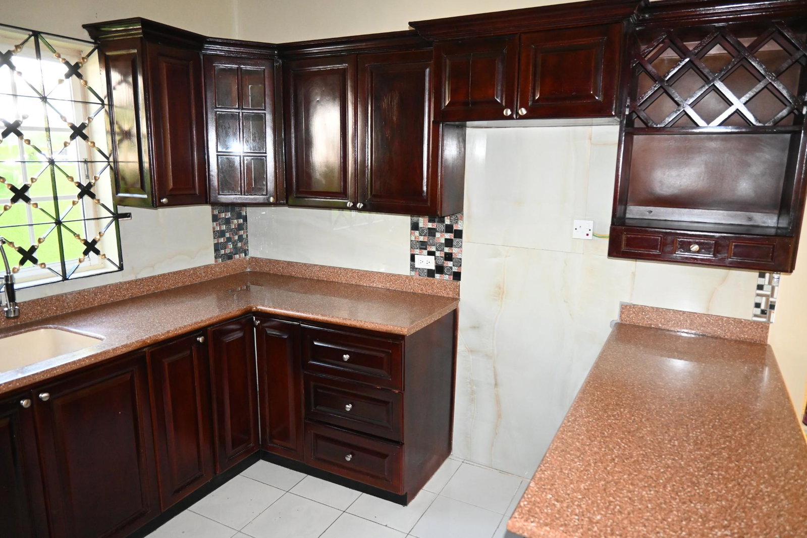 Fourth image of 646 White Water Boulevard in White Water Meadows, St. Catherine, Jamaica - property is For Sale