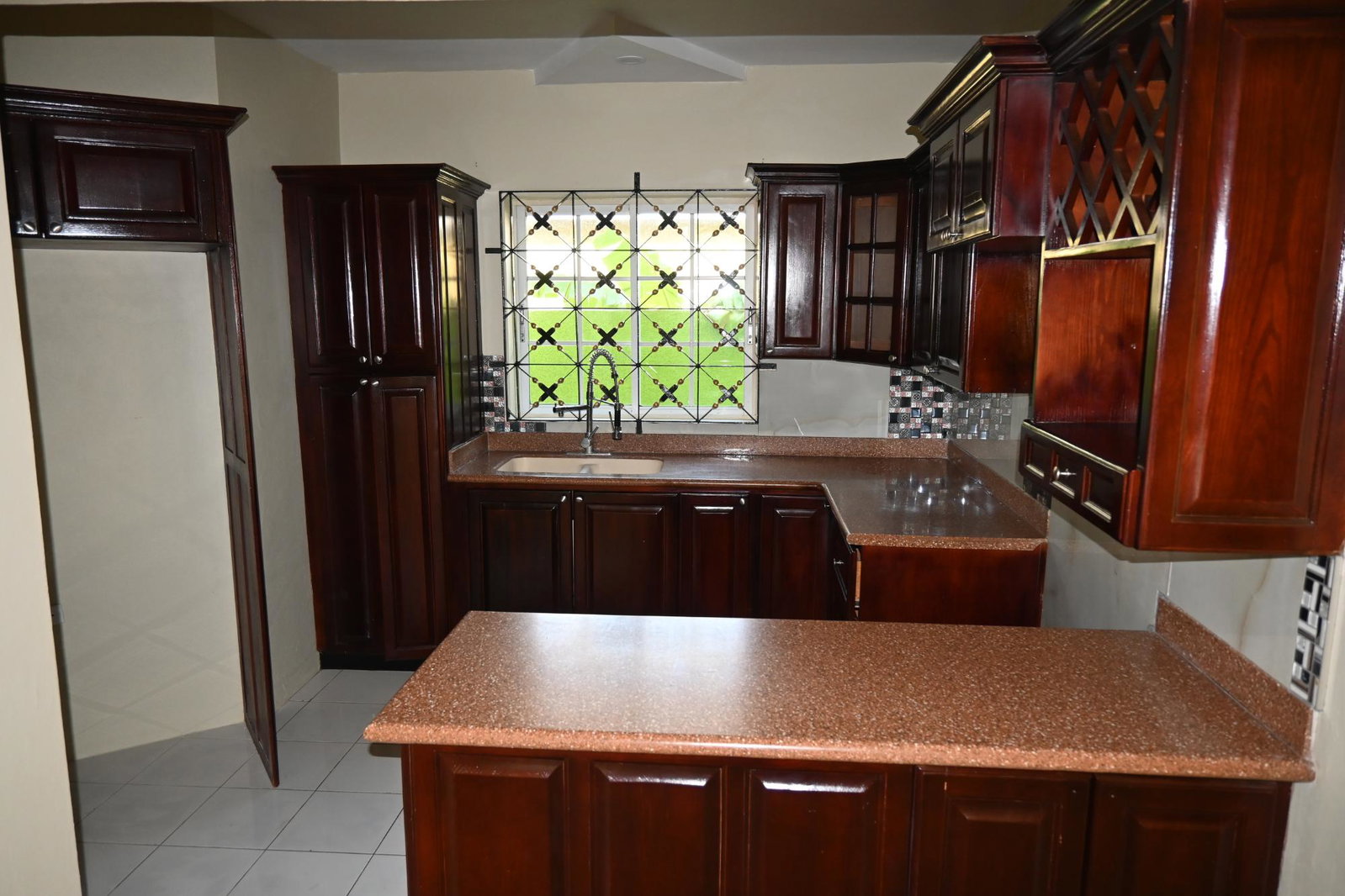 Fifth image of 646 White Water Boulevard in White Water Meadows, St. Catherine, Jamaica - property is For Sale
