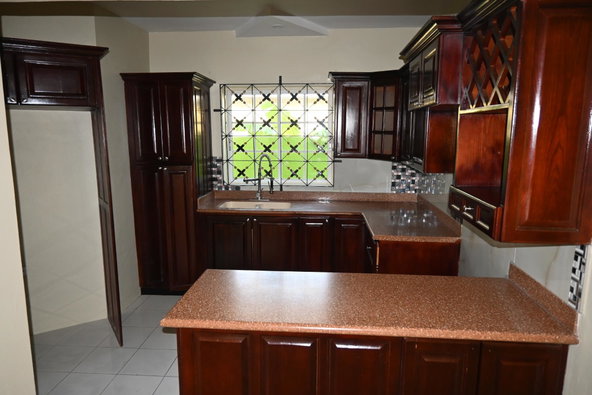 Fifth image of 646 White Water Boulevard in White Water Meadows, St. Catherine, Jamaica - property is For Sale